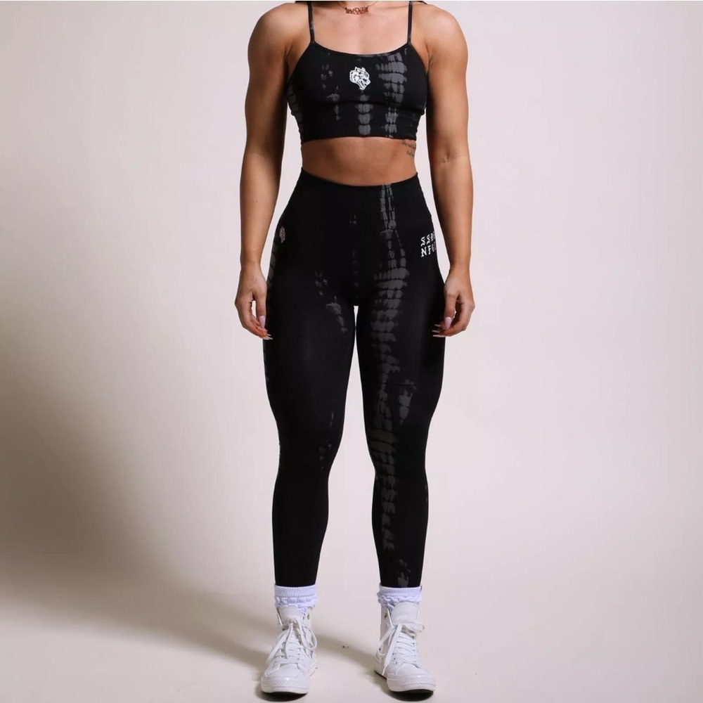Darc Sport Serpent Leggings